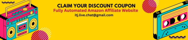 Top 10 Amazon Alternatives 2025 Top 10 Amazon Alternatives 2025